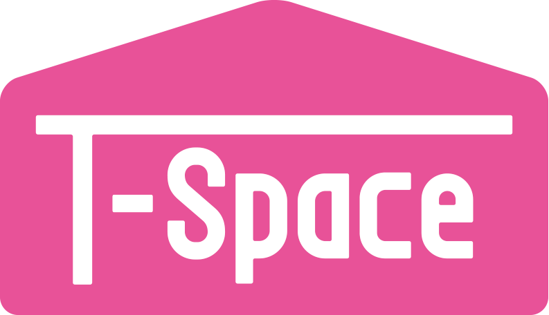 t-space